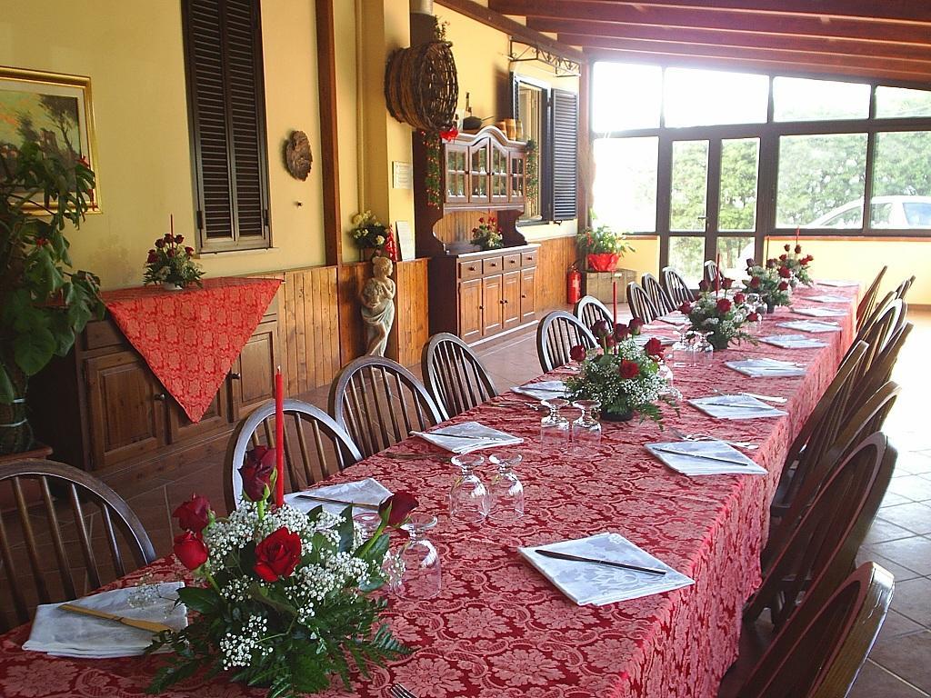 Agriturismo Aurella Ascea Exterior foto